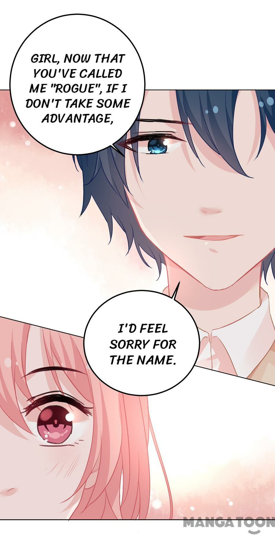 Page 9 of Chapter 53
