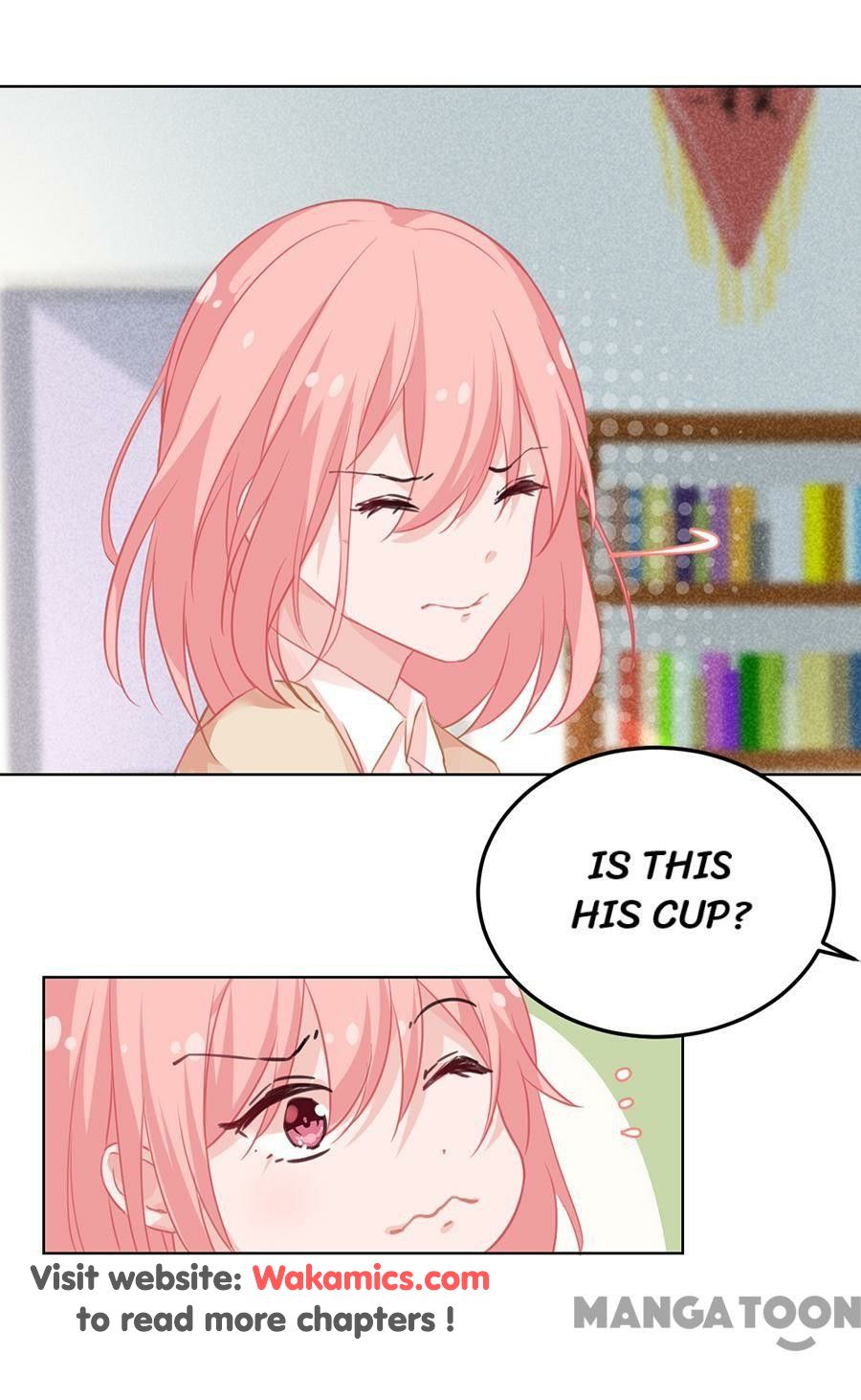 Page 12 of Chapter 53