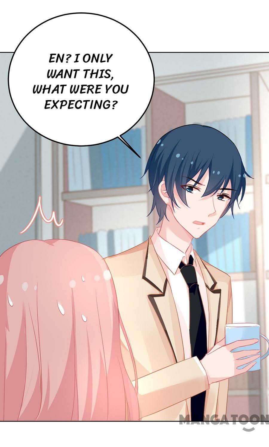 Page 13 of Chapter 53