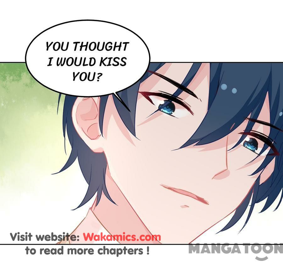 Page 14 of Chapter 53