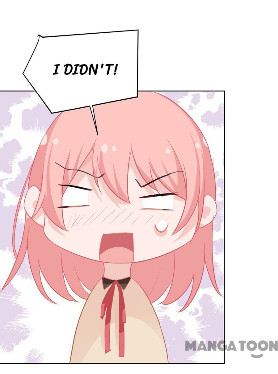 Page 15 of Chapter 53