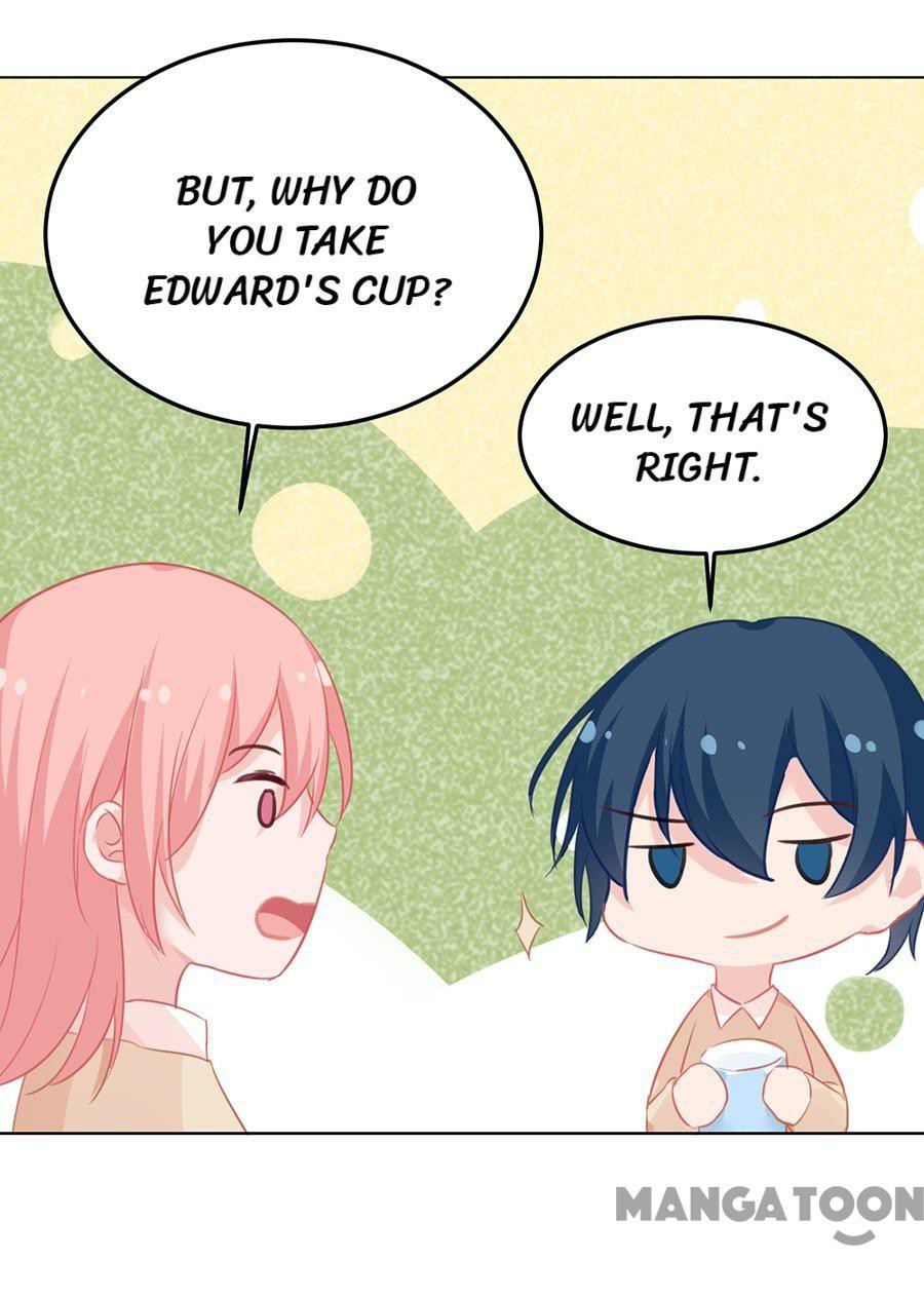 Page 16 of Chapter 53