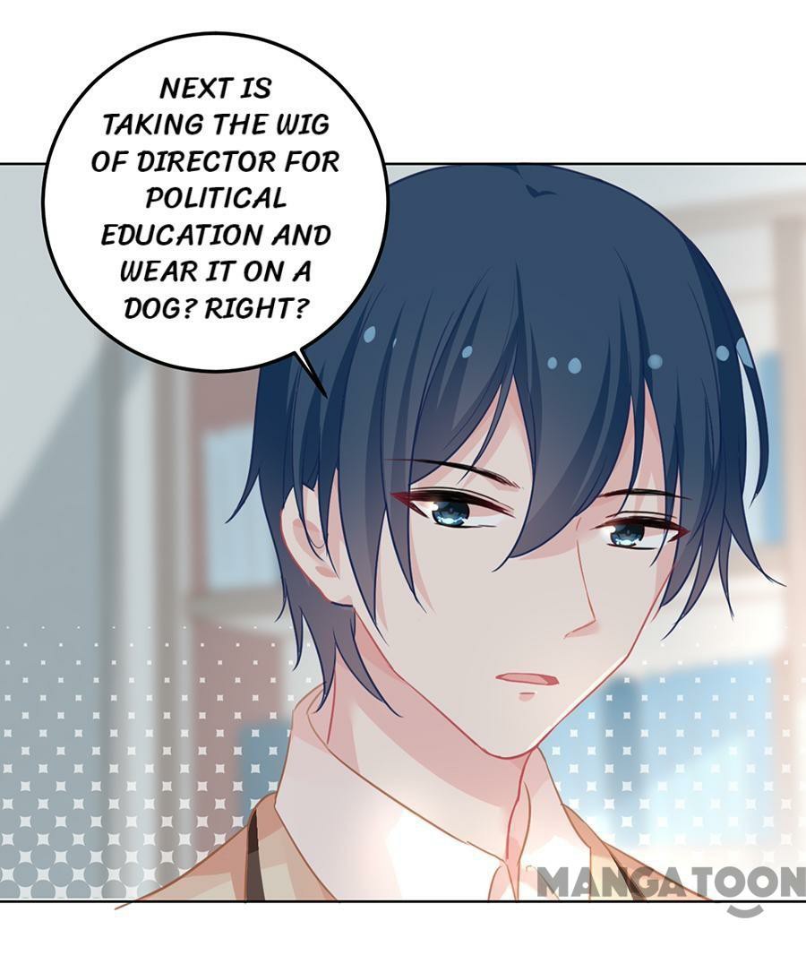 Page 18 of Chapter 53