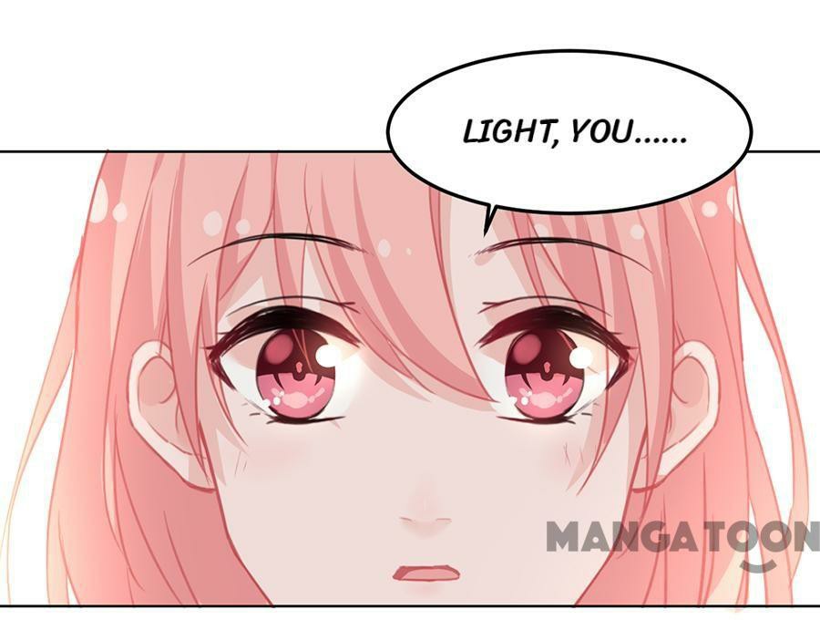 Page 19 of Chapter 53