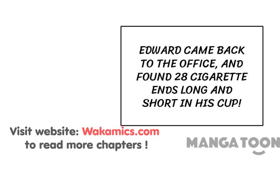 Page 23 of Chapter 53