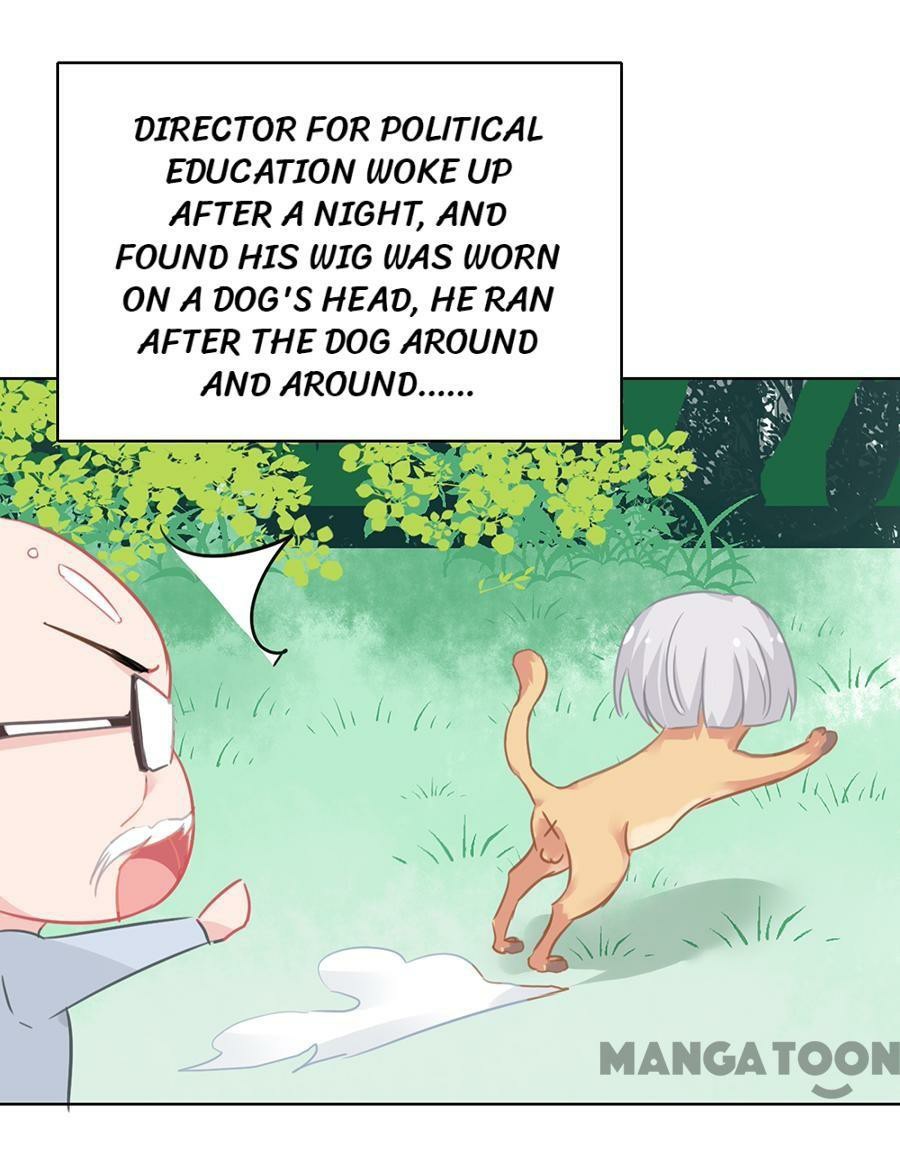 Page 24 of Chapter 53