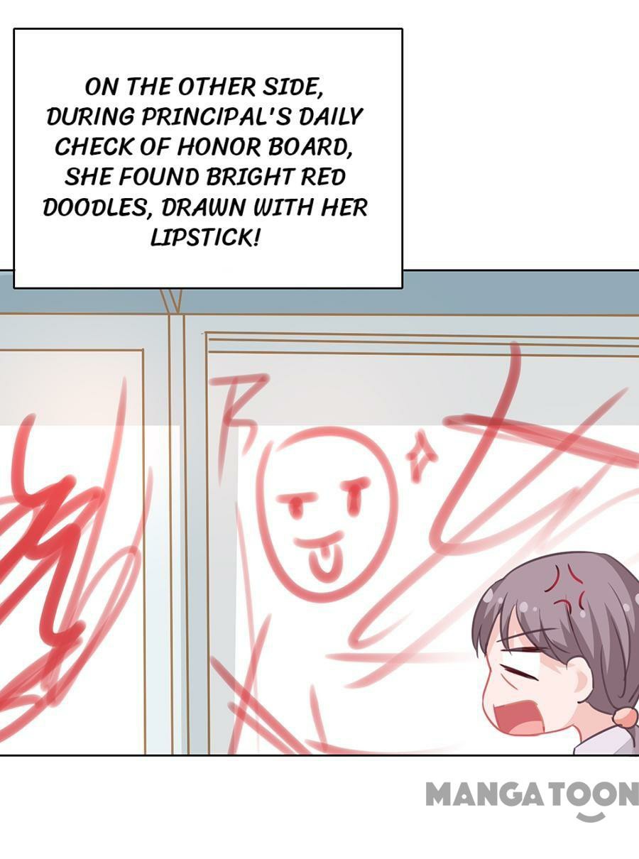 Page 25 of Chapter 53