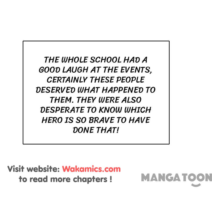 Page 26 of Chapter 53