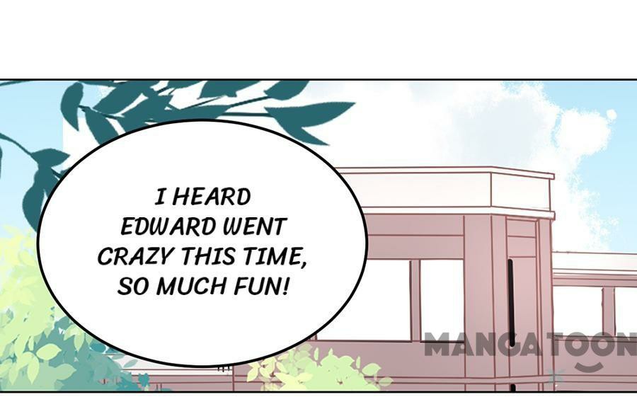 Page 27 of Chapter 53