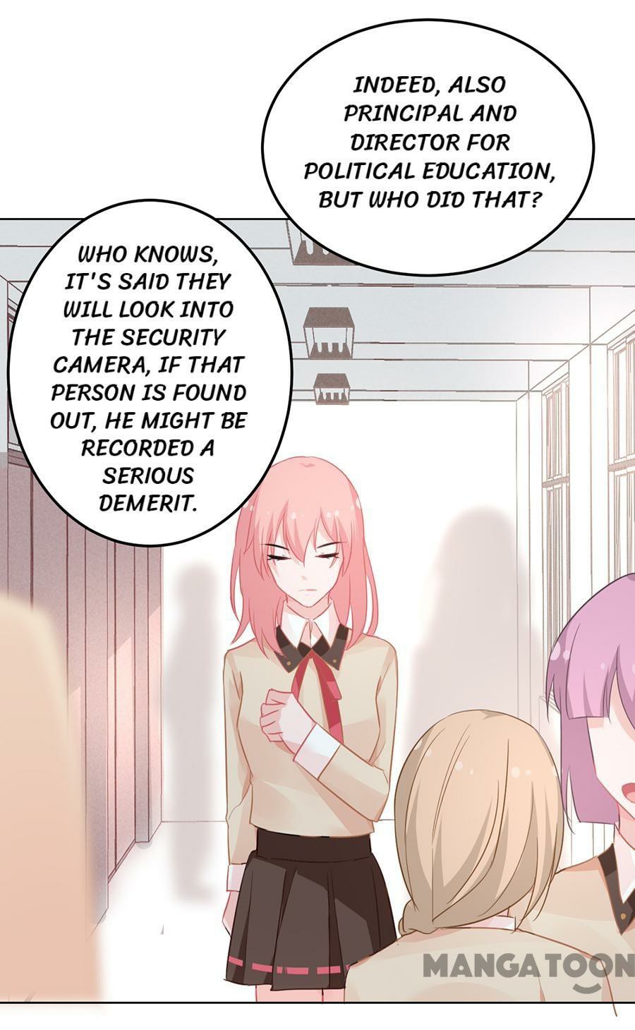 Page 28 of Chapter 53
