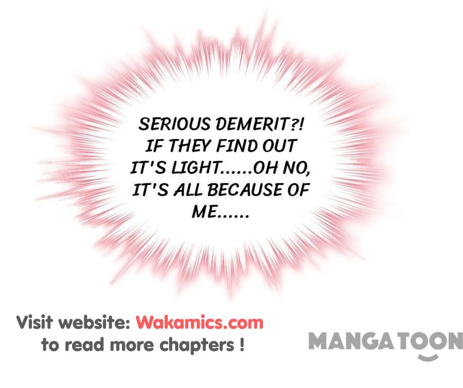 Page 29 of Chapter 53