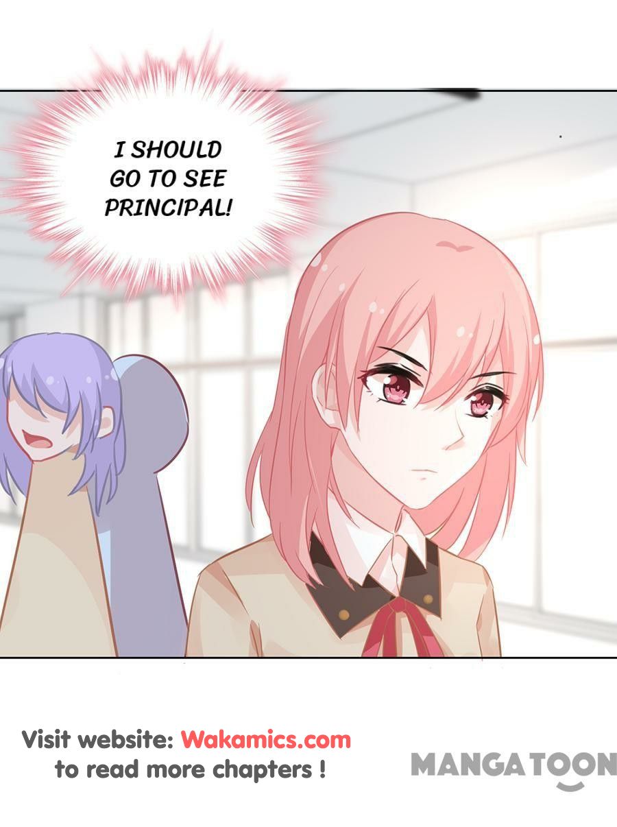 Page 30 of Chapter 53