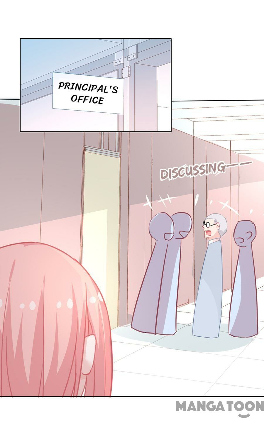 Page 31 of Chapter 53