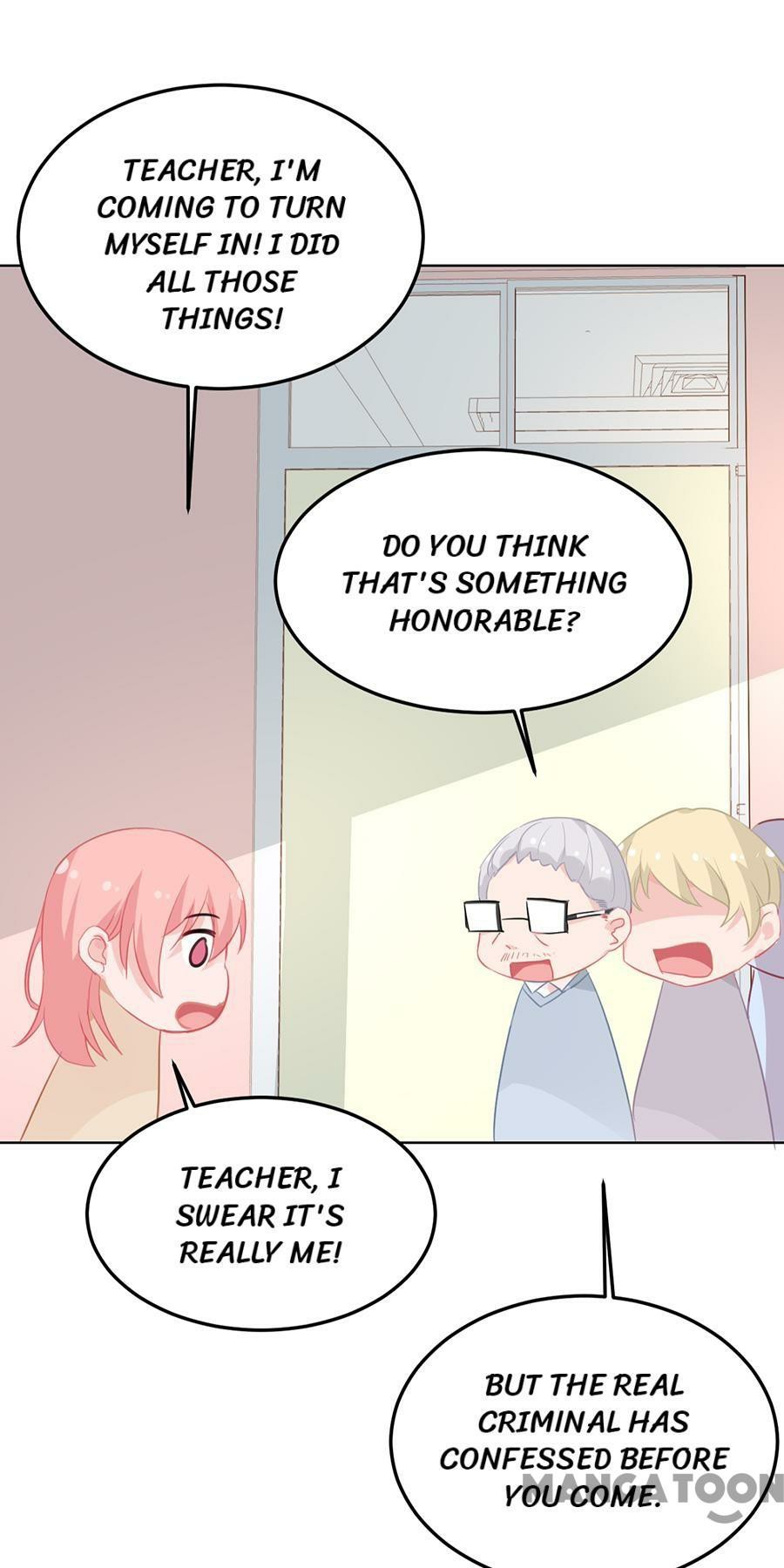 Page 32 of Chapter 53