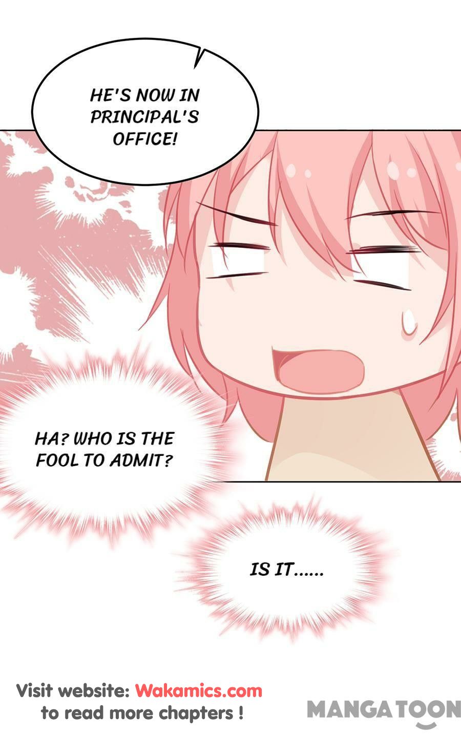Page 34 of Chapter 53