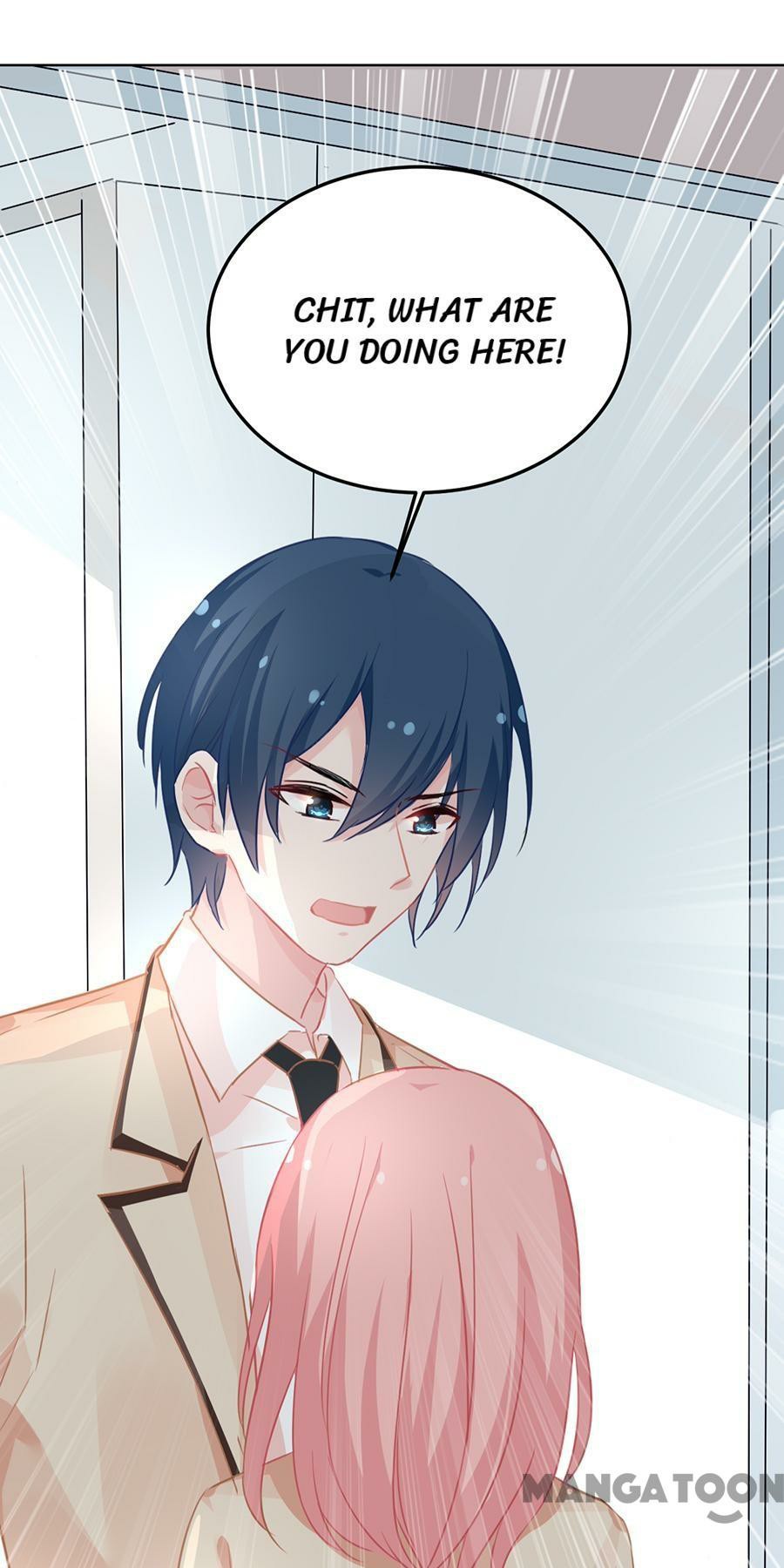 Page 37 of Chapter 53