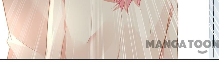 Page 38 of Chapter 53