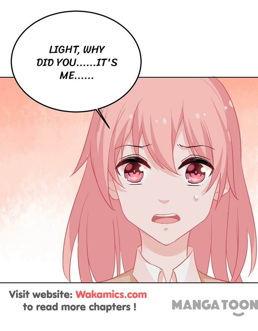 Page 39 of Chapter 53