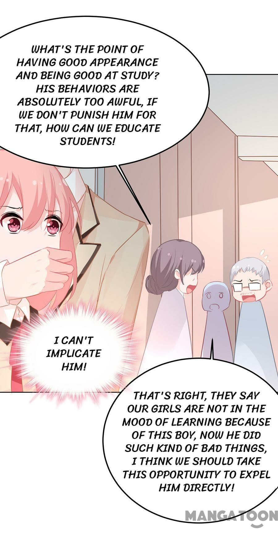 Page 41 of Chapter 53