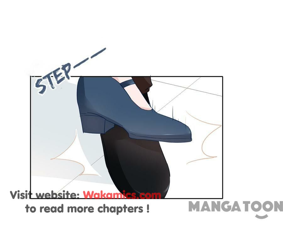 Page 42 of Chapter 53