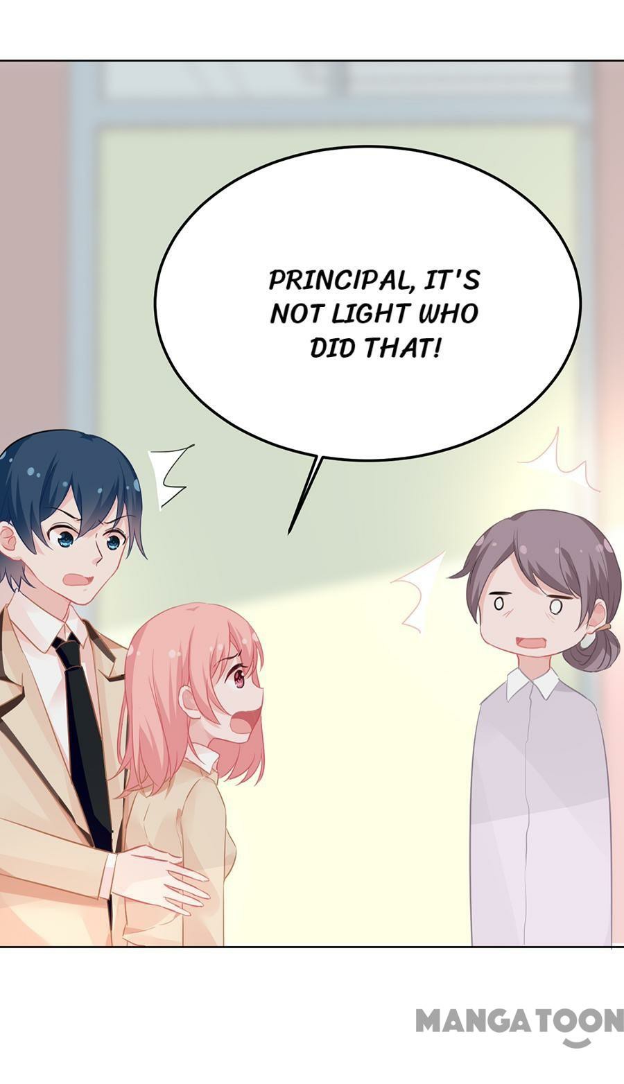 Page 43 of Chapter 53