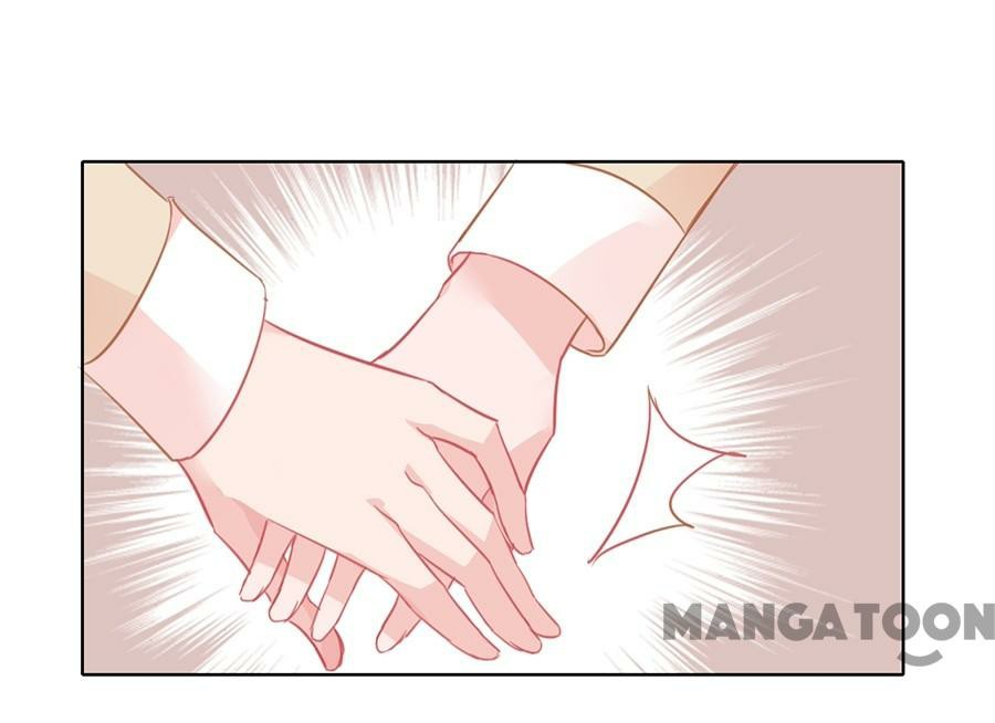 Page 44 of Chapter 53