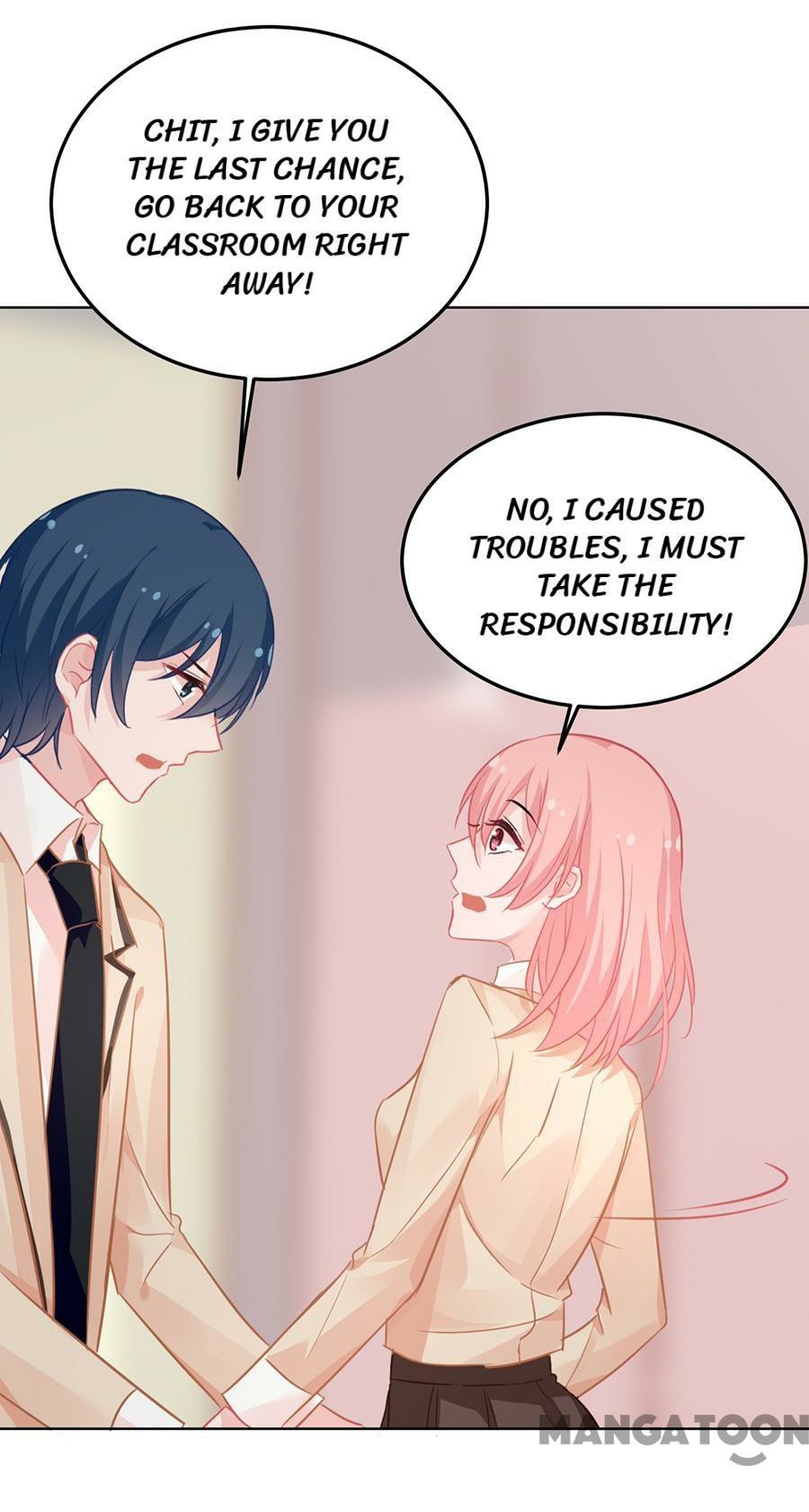 Page 45 of Chapter 53