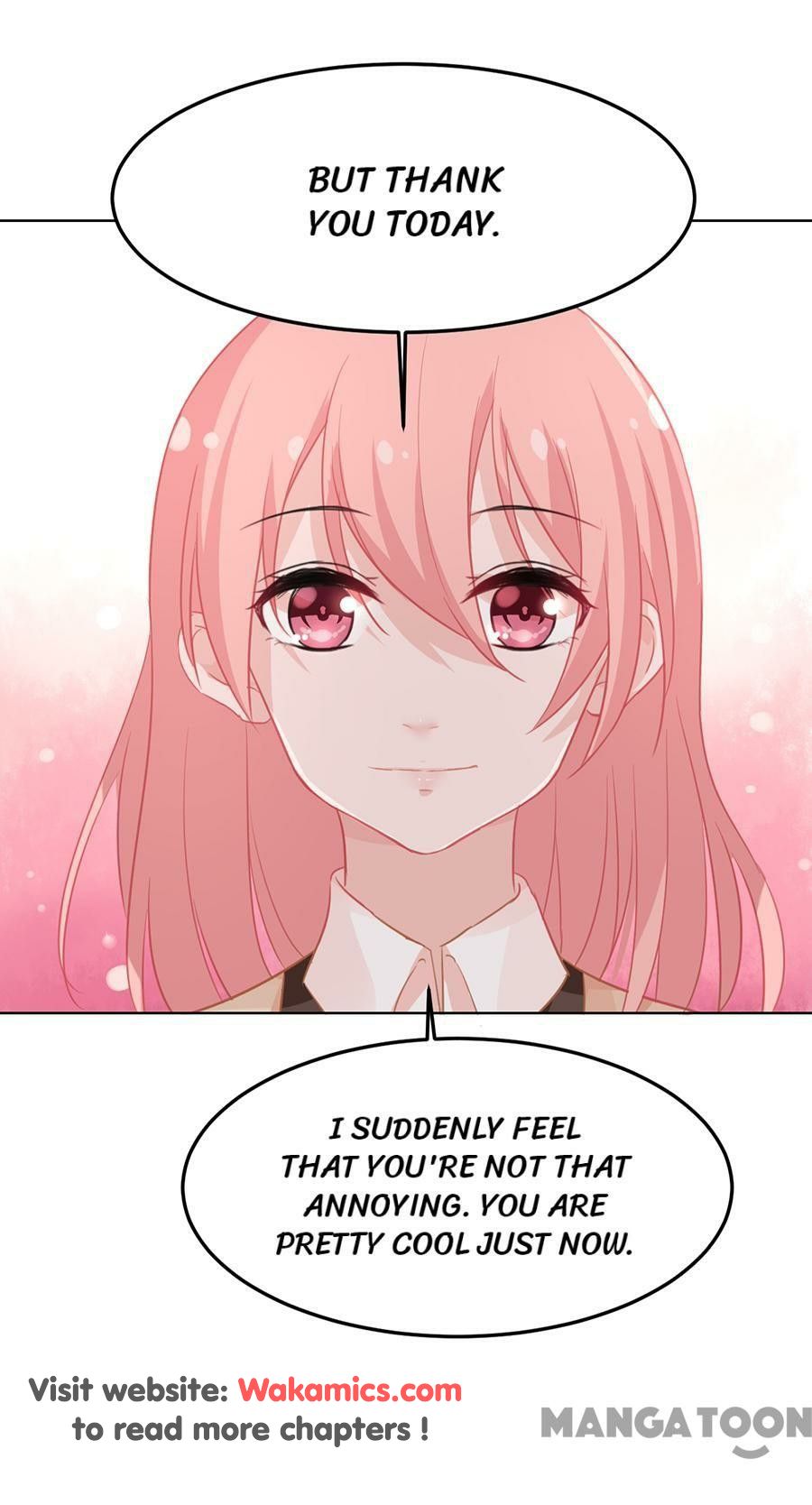 Page 46 of Chapter 53