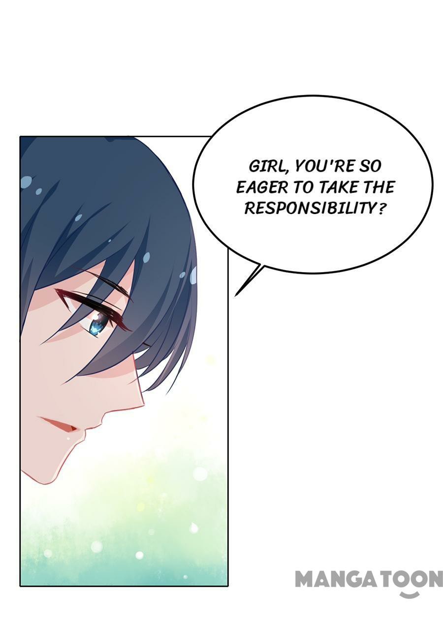 Page 47 of Chapter 53