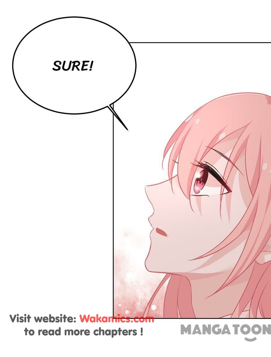 Page 48 of Chapter 53