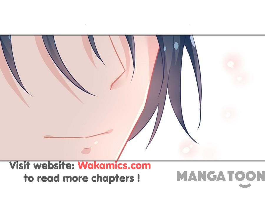 Page 49 of Chapter 53