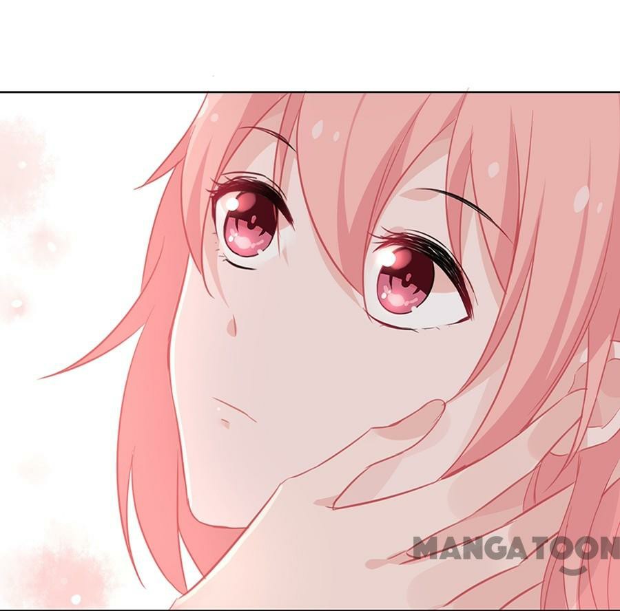 Page 50 of Chapter 53