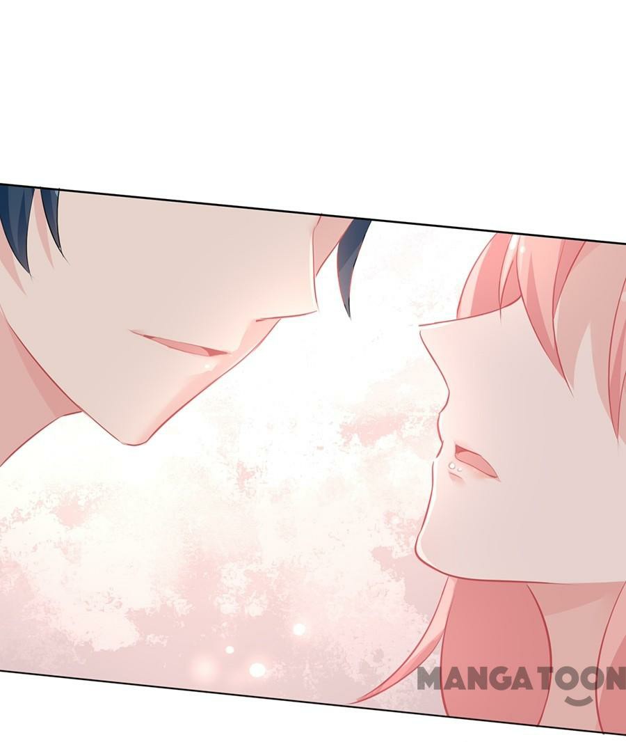 Page 1 of Chapter 54