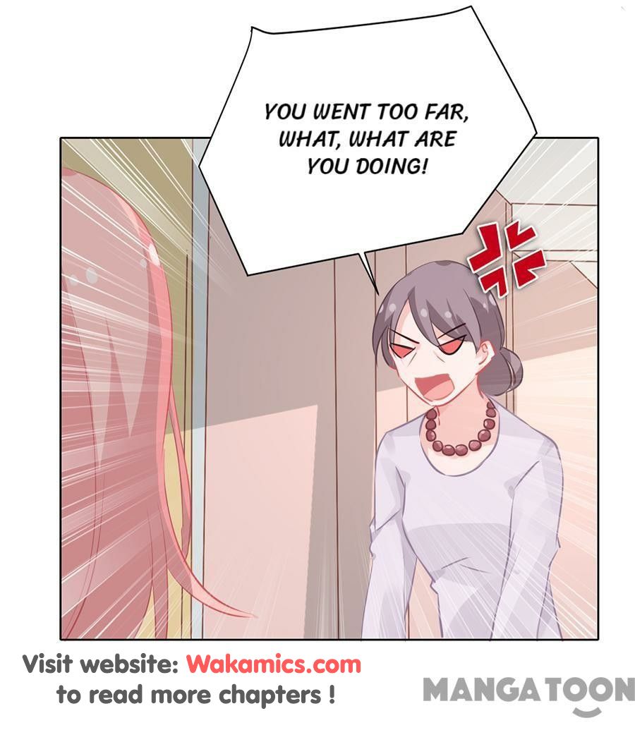 Page 2 of Chapter 54