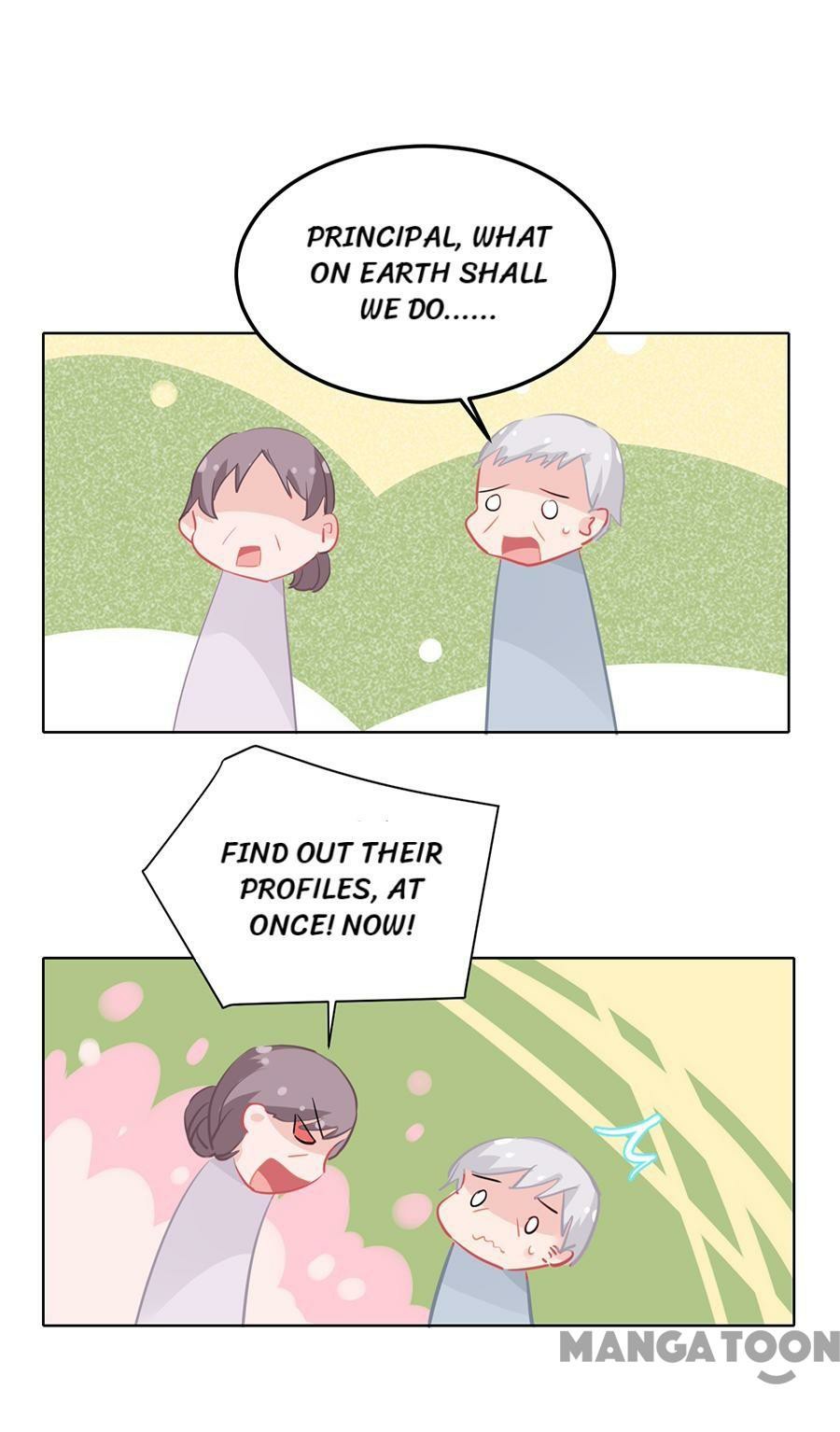 Page 4 of Chapter 54