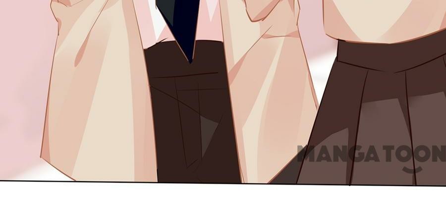 Page 6 of Chapter 54