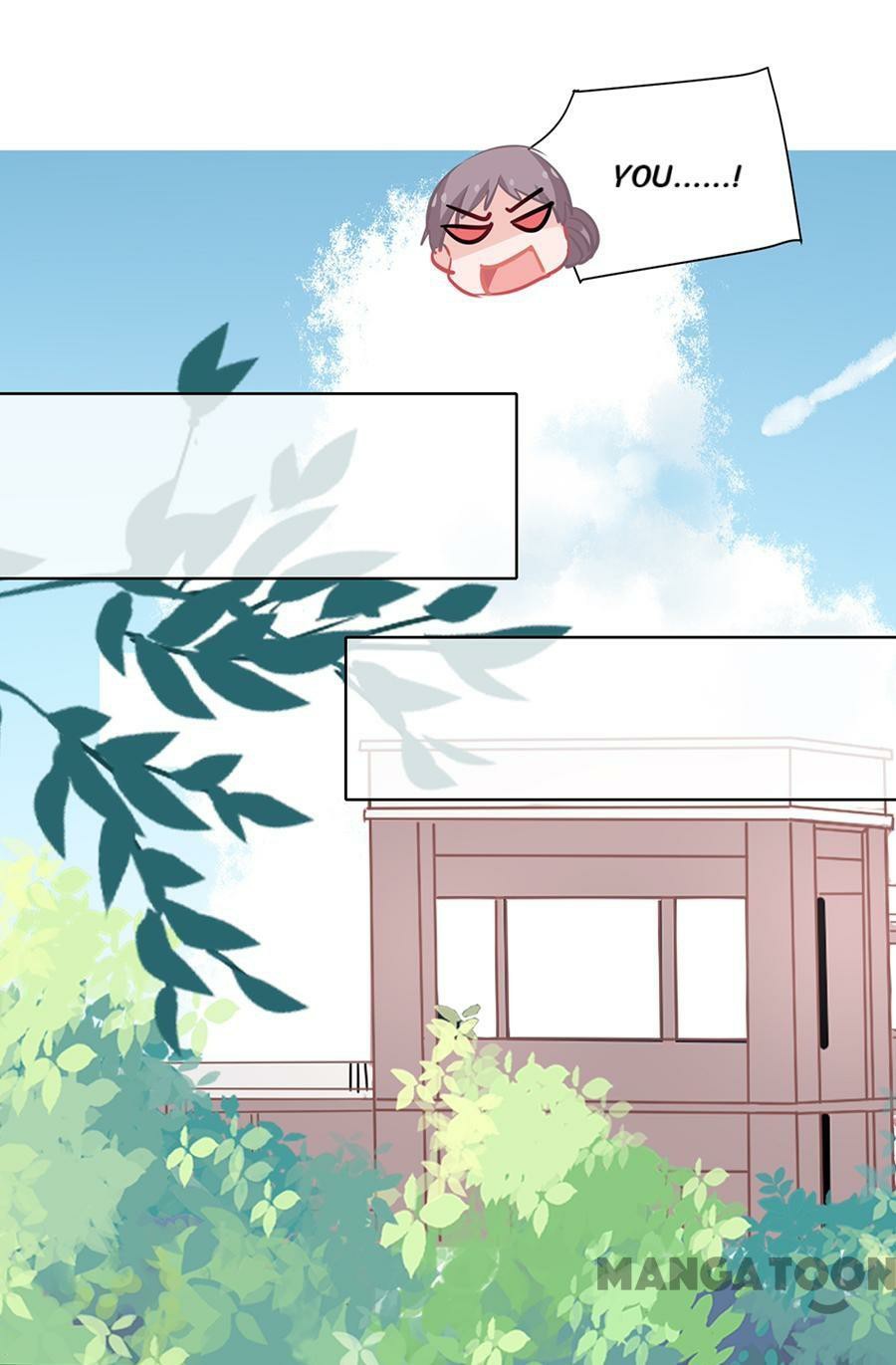 Page 7 of Chapter 54