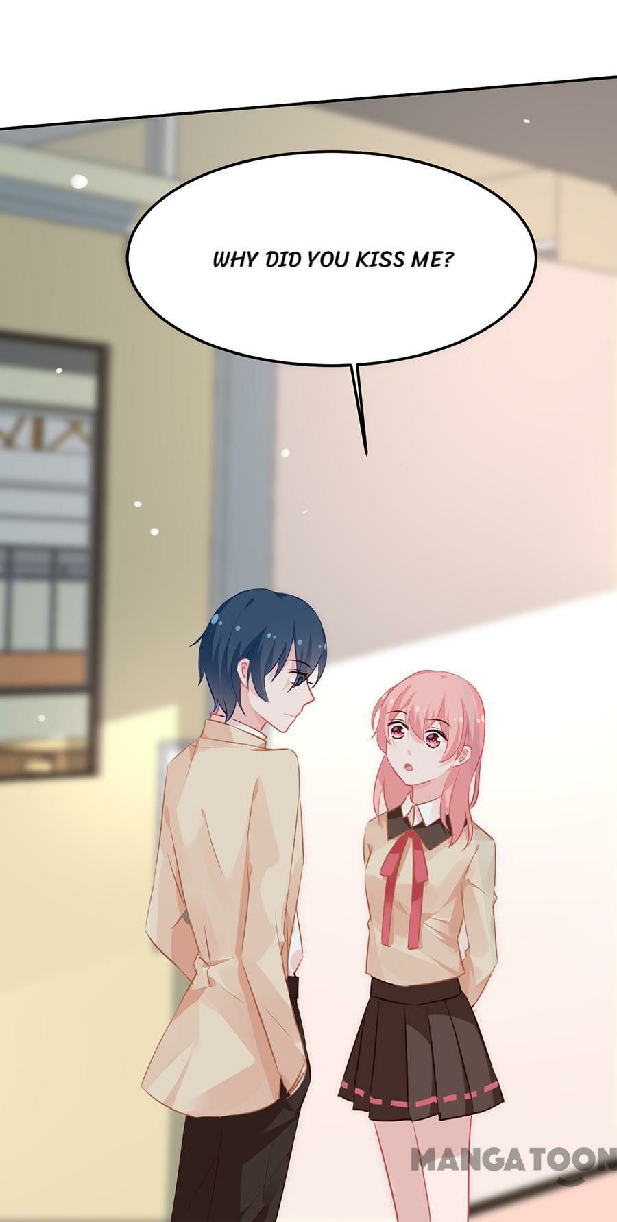 Page 10 of Chapter 54