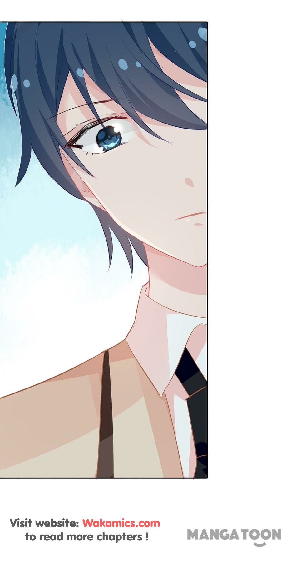 Page 12 of Chapter 54