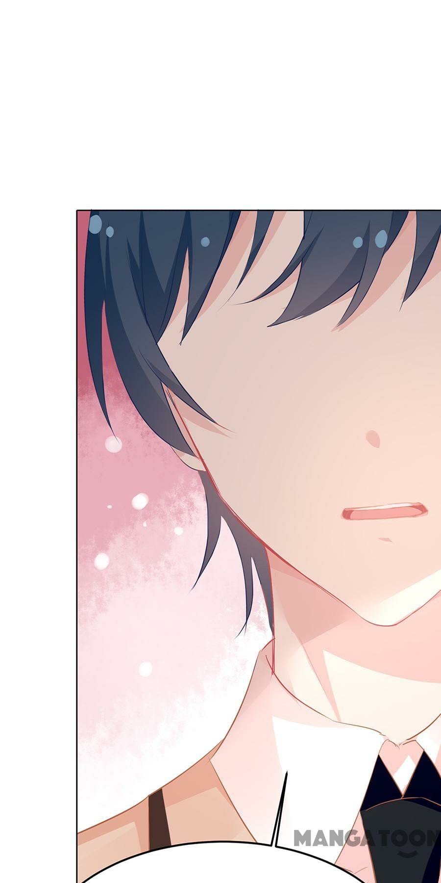 Page 14 of Chapter 54