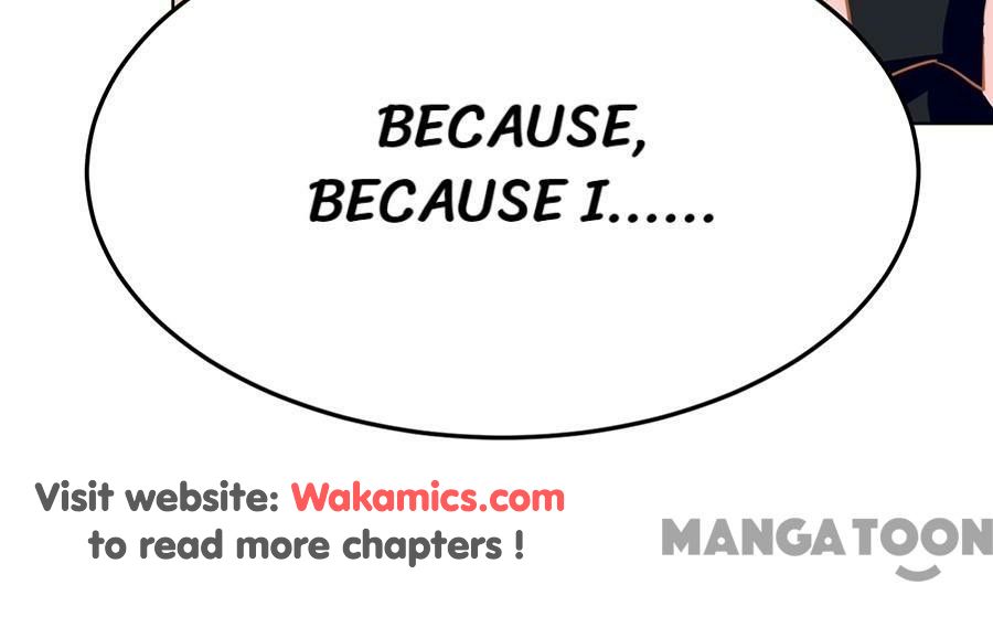 Page 15 of Chapter 54