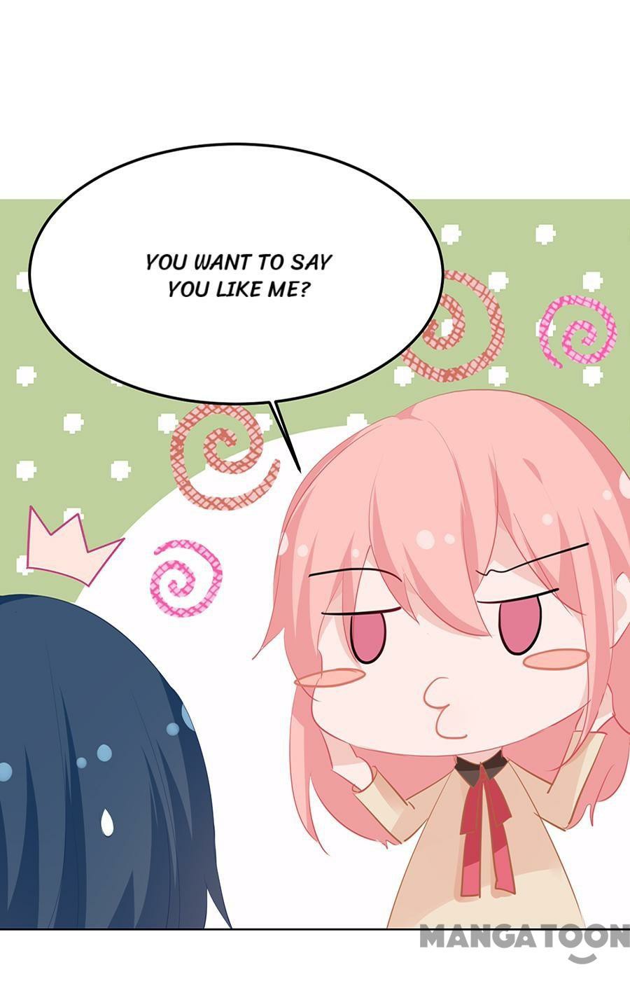 Page 16 of Chapter 54