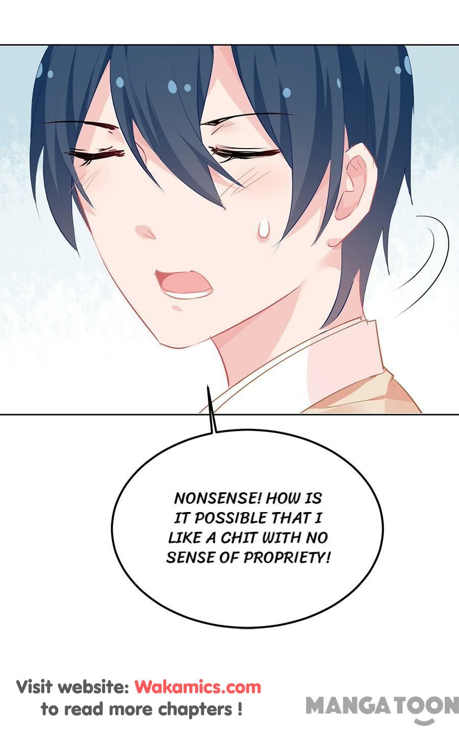 Page 17 of Chapter 54