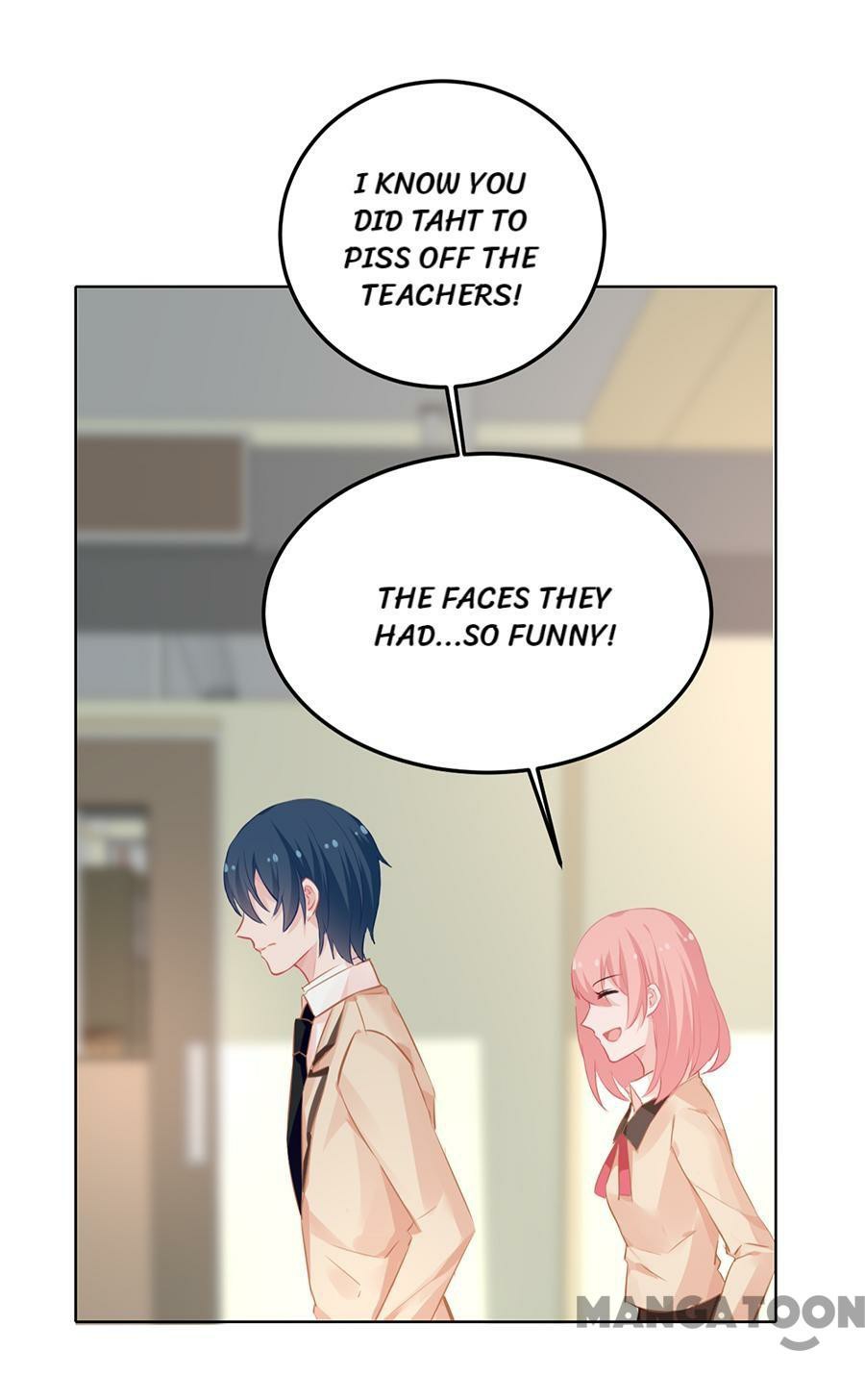Page 18 of Chapter 54