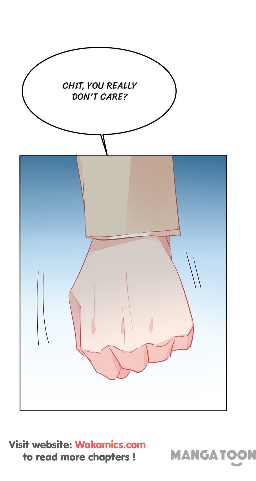 Page 20 of Chapter 54