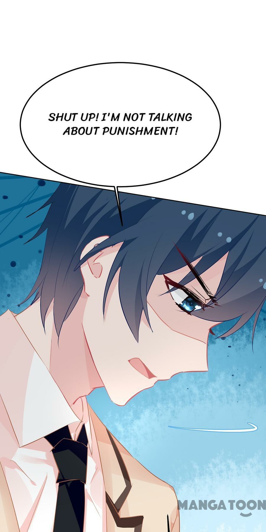 Page 23 of Chapter 54