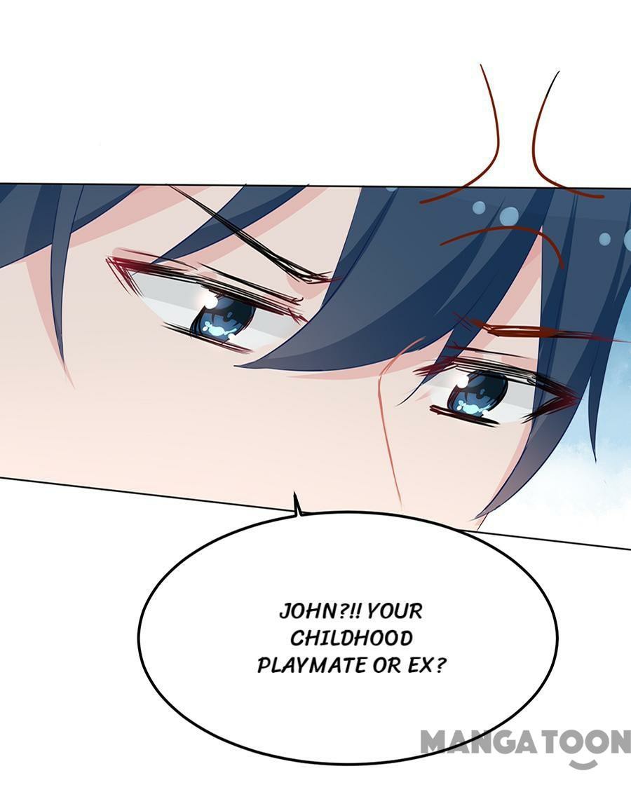 Page 27 of Chapter 54