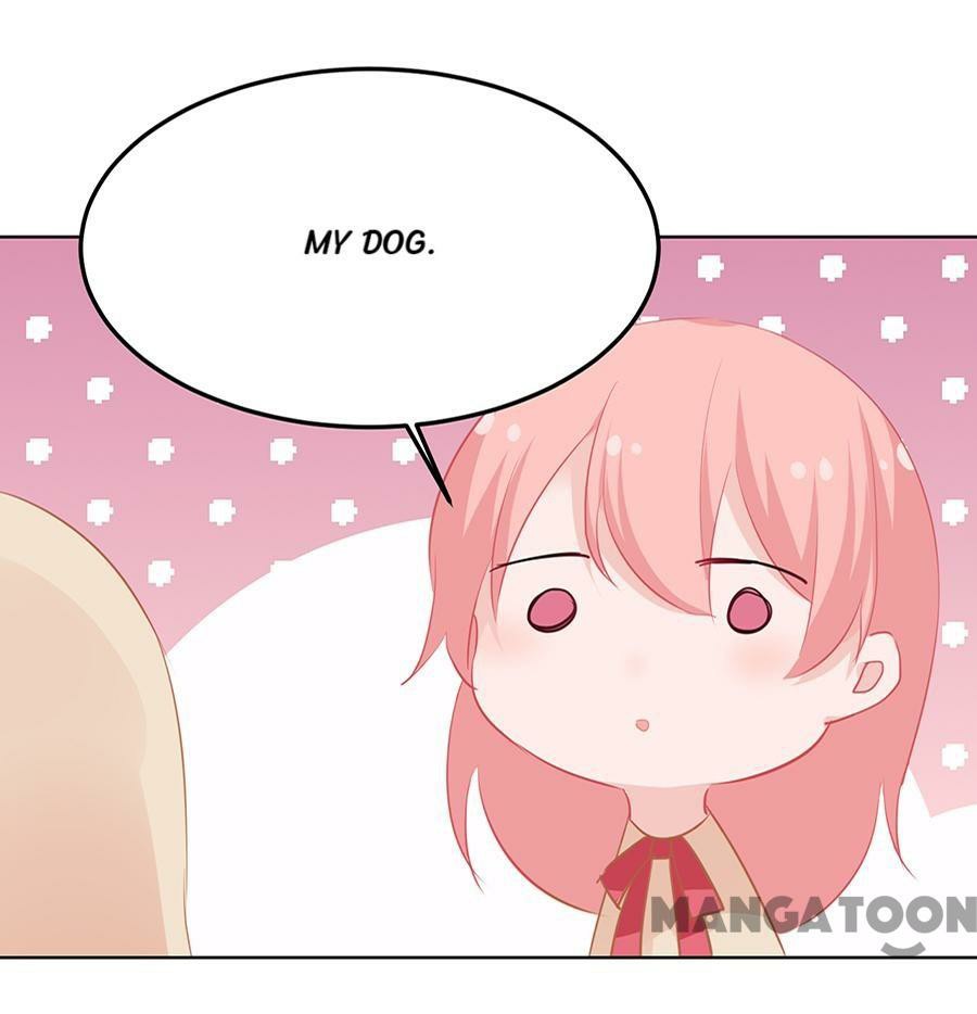 Page 28 of Chapter 54