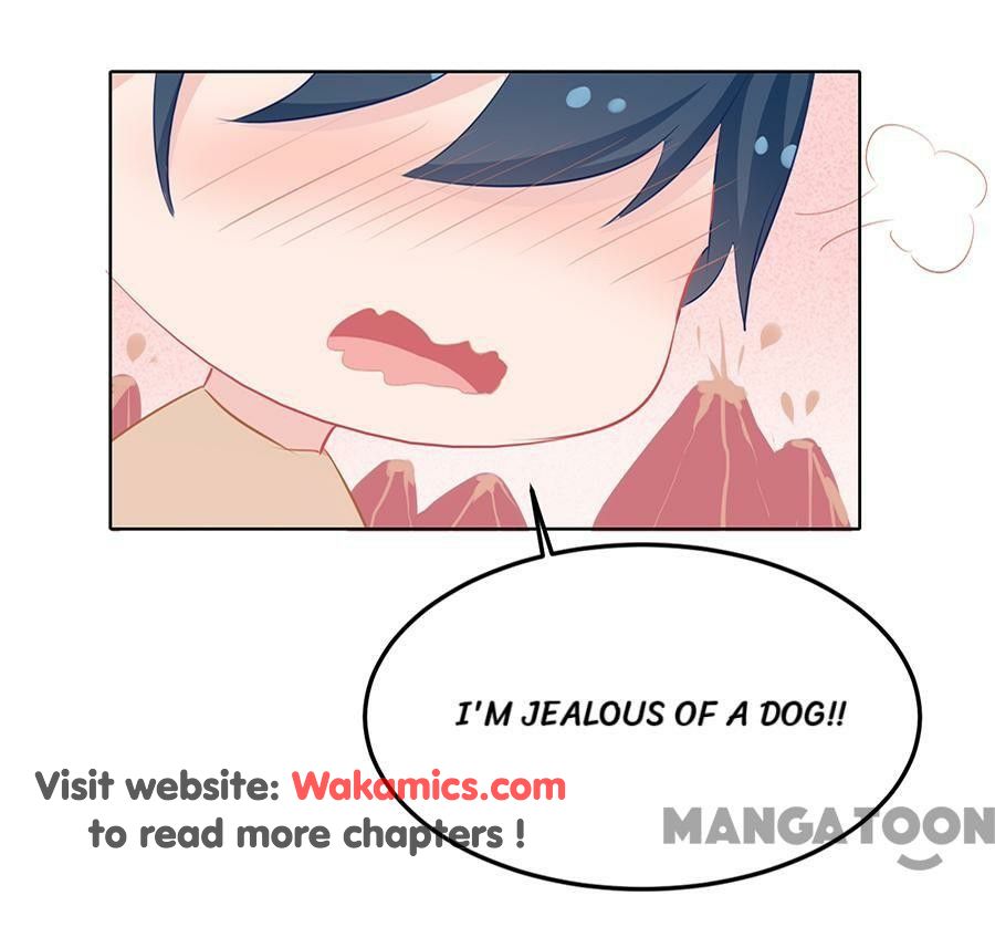 Page 30 of Chapter 54