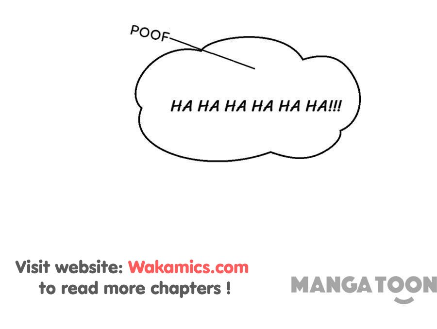 Page 31 of Chapter 54
